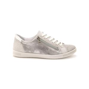 2004116-0017-damesschoenen-met-rits-pediconfort-zilvergrijs