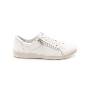 2004116-0035-damesschoenen-met-rits-pediconfort-wit