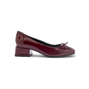 2011319-0020-leren-dames-pumps-met-blokhak-pediconfort-bordeaux