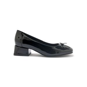 2011319-0026-leren-dames-pumps-met-blokhak-pediconfort-zwart