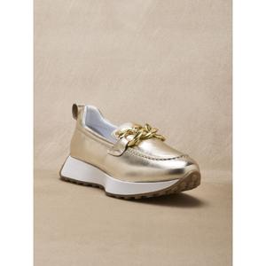 2012062-0038-hoge-sneakers-voor-dames-pediconfort-gouden