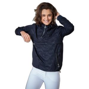 97892307-damesrijjas-penelope-camo-kayak-marine