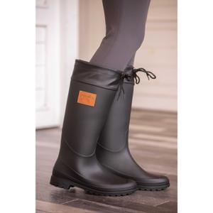 910900237-dames-rijlaarzen-penelope-jessica-zwart