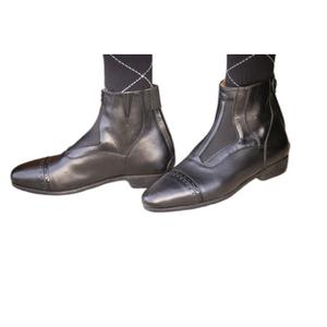 9149500-dames-rijlaarzen-penelope-celeste-zwart