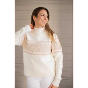 966001051-vrouwentrui-penelope-noris-beige-camel