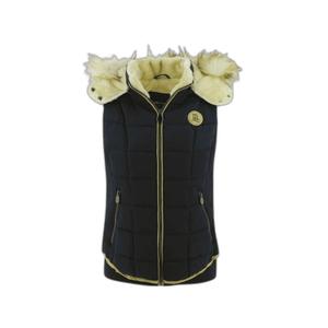 978805200-donsjack-voor-kinderen-penelope-roger-zwart-junior