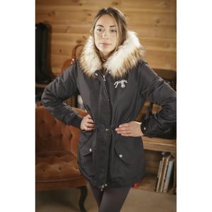 978822023-dames-parka-penelope-mega-lyon-zwart