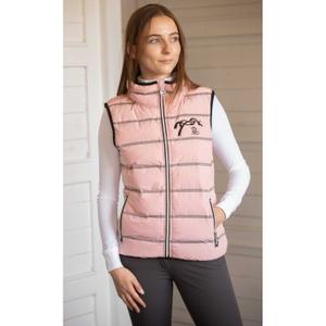 978825131-damesgilet-penelope-anouck-rozenpoeder
