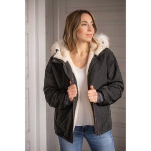 978857021-damesjas-penelope-aiko-zwart