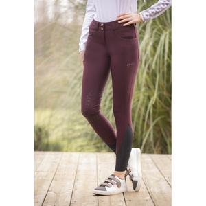 979918334-dames-rijbroek-met-middengrip-penelope-fun-stone-pruim