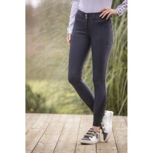 979918736-dames-rijbroek-met-middengrip-penelope-fun-stone-marine