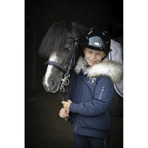 980001706-kinderjas-penelope-lyon-glitter-marine