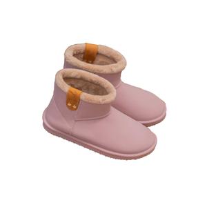980800332-rijlaarzen-voor-kinderen-penelope-eden-rozenpoeder