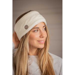 985807005-hoofdband-voor-vrouwen-penelope-mel-beige-tu