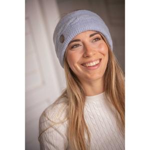 985807019-hoofdband-voor-vrouwen-penelope-mel-beringzee-tu