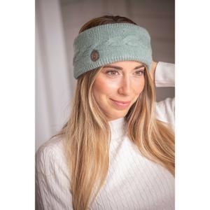 985807047-hoofdband-voor-vrouwen-penelope-mel-saliegroen-tu