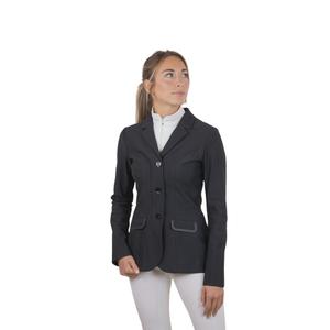 988814238-wedstrijdjas-voor-dames-penelope-calistus-zwart