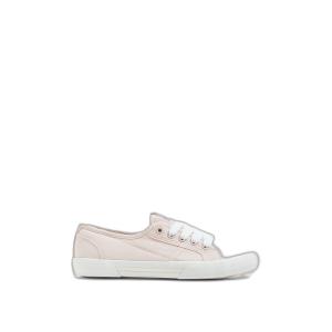 pls31287-303-damestrainers-pepe-jeans-brady-basic-rozeachtig
