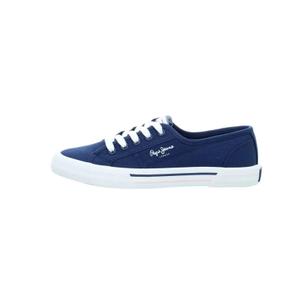 pls31287-582-damestrainers-pepe-jeans-brady-basic-middernacht