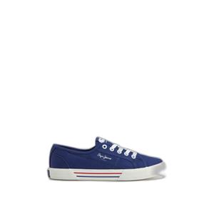 pls31287-595-damestrainers-pepe-jeans-brady-basic-marine