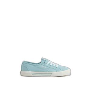 pls31287-647-baskets-femme-pepe-jeans-brady-basic-licht-water-groen