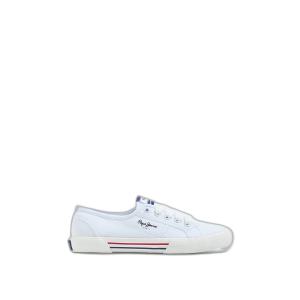 pls31287-800-damestrainers-pepe-jeans-brady-basic-wit