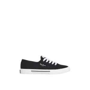 product/p/e/pepe-jeans_pls31287-999_black_1.jpg