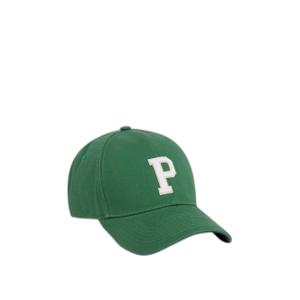 pm040539-633-baseball-cap-pepe-jeans-noah-heldergroen-tu