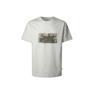 pm509780-803-t-shirt-pepe-jeans-dalter-gebroken-wit