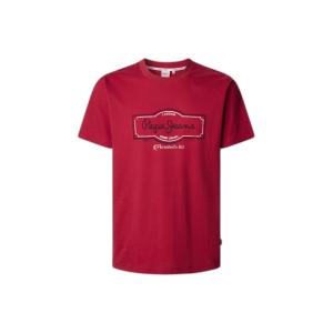 pm509786-285-t-shirt-pepe-jeans-daxton-rugbyrood
