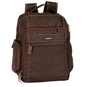 8414778141360-tablet-rugzak-perona-perona-business-bruin-36x27x15-cm