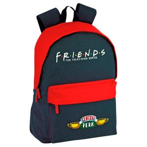 8435605603073-aanpasbare-rugzak-perona-friends-blauw-42x30x15-cm