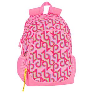 8435605603530-aanpasbare-rugzak-voor-kinderen-perona-tiktokers-duets-roze-42x30x15-cm