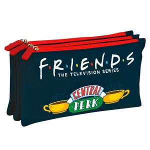8435605604322-drievoudige-kit-perona-friends-groene-23x12x3-5-cm