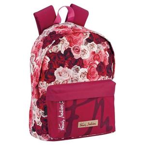 8435605605886-rugzak-perona-roses-roze-42x30x15-cm
