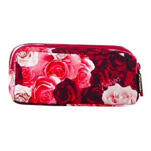 8435605605893-kit-perona-roses-roze