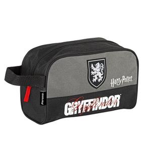 8435605606944-zak-perona-harry-potter-bravery-zwart-25x15-50x11-cm