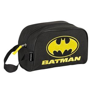 8435605607095-zak-perona-dc-comics-batman-two-face-zwart-25x15-50x11-cm