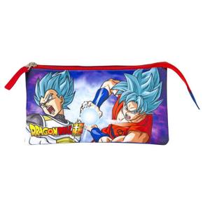 8435605610958-driedubbele-kit-voor-kinderen-perona-dragon-ball-super-blauw-3-5x12x23-cm