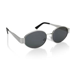 pa01-01-zonnebril-philipp-blanc-glam-zwart-zilver-tu
