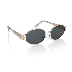 pa01-02-zonnebril-philipp-blanc-glam-zwart-goud-tu