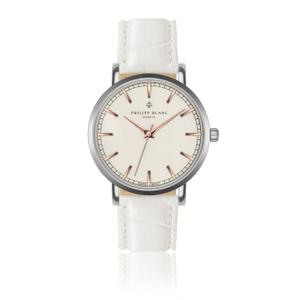 pa1-s100s-krokodillenleren-horloge-philipp-blanc-basel-wit-40-mm