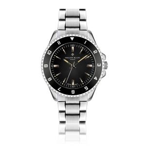 pa8-b100s-zilveren-horloge-philipp-blanc-avenches-zilver-42-mm