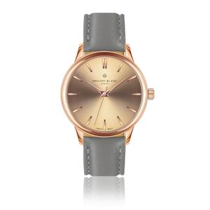 pb3-s058r-lederen-horloge-philipp-blanc-lugano-goudroos-38-mm