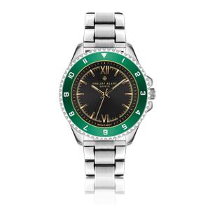 pb9-b090s-horloge-philipp-blanc-baden-zilver-zilver-20x20-mm