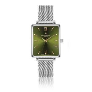 pc3-b014s-vrouwenhorloge-philipp-blanc-morges-zilver-zilver-0-76x0-15x0-058-cm
