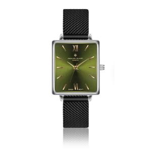 pc3-b044b-vrouwenhorloge-philipp-blanc-morges-zwart-0-76x0-15x0-058-cm