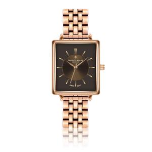 pc5-b084r-vrouwenhorloge-philipp-blanc-sion-goudroos-14x14-mm