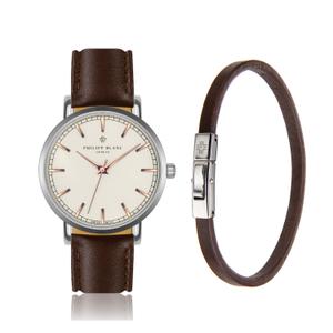 spa1-2-horloge-en-leren-band-philipp-blanc-basel-bruin-40-mm