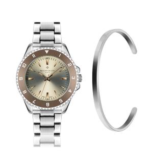 spa7-1-horloge-en-armband-in-zilver-philipp-blanc-avenches-zilver-42-mm